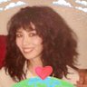 HItomi Mori's profile picture