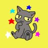 Profilbild von 棚
