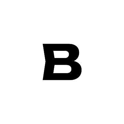 usebink's profile picture