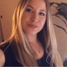 Kelsey Dickerson's profile picture
