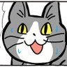 青色の緑とは違うやつ@ラル大尉より年上's profile picture