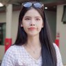 หนูกานต์เป็นคนเรียบร้อย🤭 profil fotoğrafı