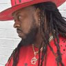 Profilbild von Lord of tha Underground