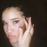 Rashae Tappin 的头像