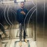 Montaser Alim's profile picture