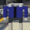 Sandmat's profile picture