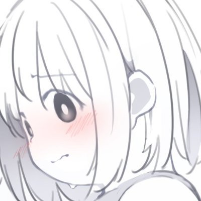 栞's profile picture
