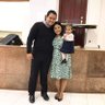 Profilbild von RaulGarcia