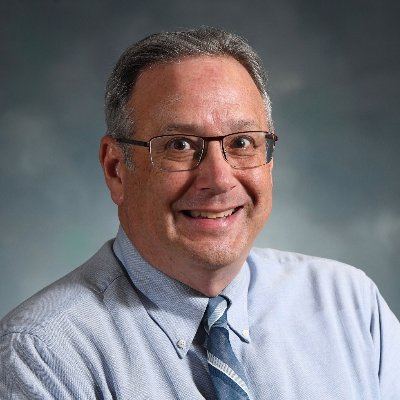 Michael Mastovich's profile picture