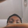 Lawrence Yeboah's profile picture