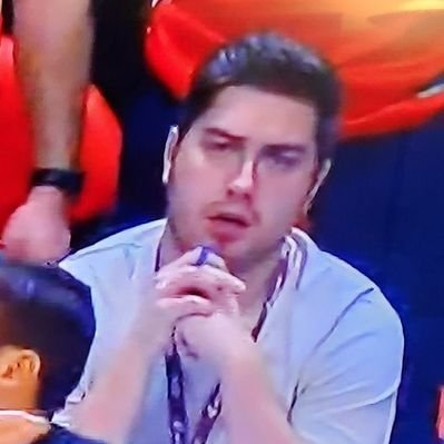 Joey Wagner's profile picture
