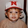 Josh Berg's profile picture