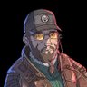 Sgt.Parker's profile picture