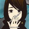 Profilbild von miu_mirin2