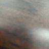 gargargar profil fotoğrafı