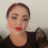 Profilbild von Yana