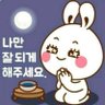자유로운인생's profile picture