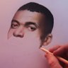Antonio_artista profil fotoğrafı