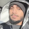 ali's profile picture