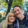 Mike&Lisa's profile picture