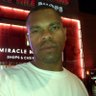 Demaria Simmons's profile picture