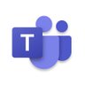 Profilbild von Microsoft Teams Fan Account
