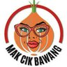 Makcik Bawang's profile picture