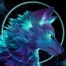 AlphaWolf's profile picture