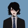 StrewerPy's profile picture