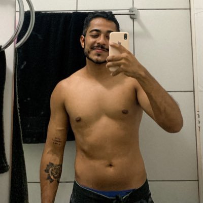 Taysonlinss's profile picture