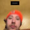Armando Nielsen's profile picture