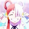 Profilbild von オカヤンKAI