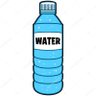 Waterbottle 的头像