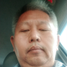 Kamon Oppo's profile picture