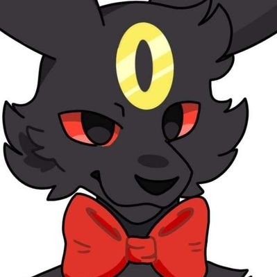 Bobochi_'s profile picture