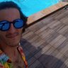 Profilbild von Danimundim
