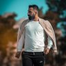 Ibrahimaltunbas's profile picture