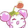 🗼茶器。🍹🐧❄'s profile picture