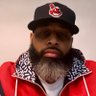 Dopeboy B profil fotoğrafı