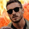 AntoSpin's profile picture