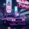 Фото профиля TopDogRL