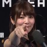 わらいぐま⚡️(統合失調症の麻雀ファン)⚡️ 的头像