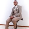 Archiles Siziba 的头像