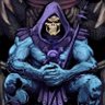 EdyG's profile picture