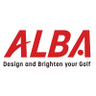 ALBA【公式】's profile picture