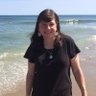StephanieO's profile picture