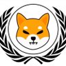 #SHIBAINU | 🇺🇸 | SHIBARIUM I $SHIB I SHIB MV 的头像