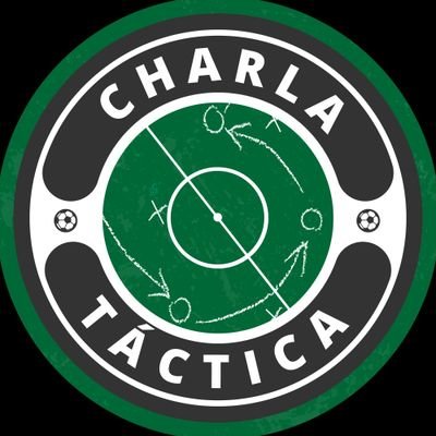 charlatacticape's profile picture