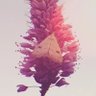 Last IsAFK's profile picture