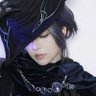 ayumi🌙リナ's profile picture